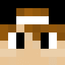 Kobra_Kill3r97's avatar
