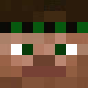 Kobret's avatar