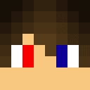 Koby_2004's avatar