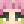 Kochiyo