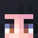 KodKAo1's avatar