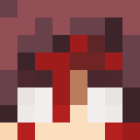 KodaiKage's avatar