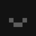 Kodoku1311's avatar