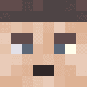 Kody's avatar