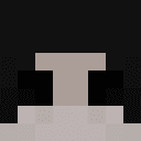 Koeeh's avatar