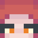 KoenigBanane's avatar