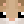 Kohai_Shooky09