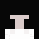 Kohei19's avatar