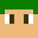 Koinu7w7's avatar