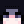 Kokito_shiko