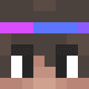 KokkoBello's avatar
