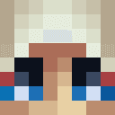 KokkoPenguin's avatar