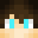 Koko_Wgf's avatar