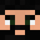 Kokowarm's avatar