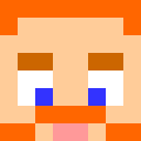 Kol's avatar