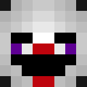 KolKev's avatar
