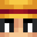Kolbert999's avatar