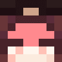Koldex_'s avatar