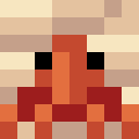 Kolerz_'s avatar