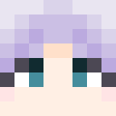 Kolpet's avatar