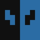 Kolui's avatar