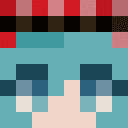 Komas0409's avatar