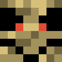 Komor999x's avatar