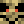 Komor999x