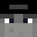 Kondom's avatar