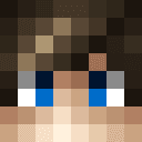 Kondor_'s avatar