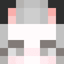 Kong_baishen's avatar