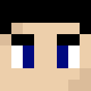 KoniKoni's avatar