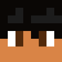 Kontest65XMa's avatar