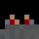 KooWiinS's avatar