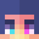 Kooruvo's avatar