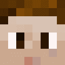 Kope3_'s avatar