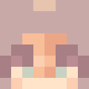 Kopoba's avatar