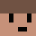 Kora's avatar