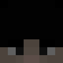 KorbiHD's avatar