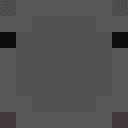 Korey_061's avatar