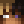 Korins