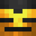 KornFleks's avatar