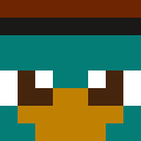 Korner_46's avatar