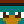 Korner_46