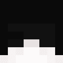 KoroSboro12's avatar