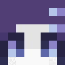 Korumii's avatar