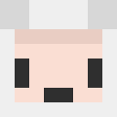 Korusosu's avatar