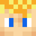 Korxy's avatar