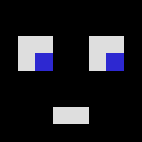 Kory_0's avatar