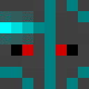 KosmosPrime's avatar